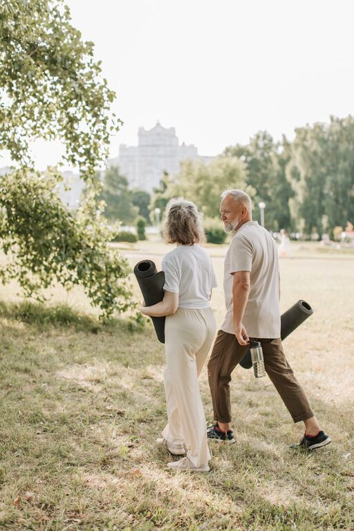 Egyszerű mindfulness gyakorlatok a mindennapokra